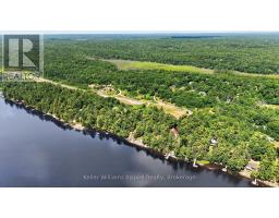0 Baker Valley Road, Frontenac, ON K0H1B0 Photo 8