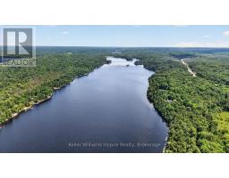 0 Baker Valley Road, Frontenac, ON K0H1B0 Photo 9