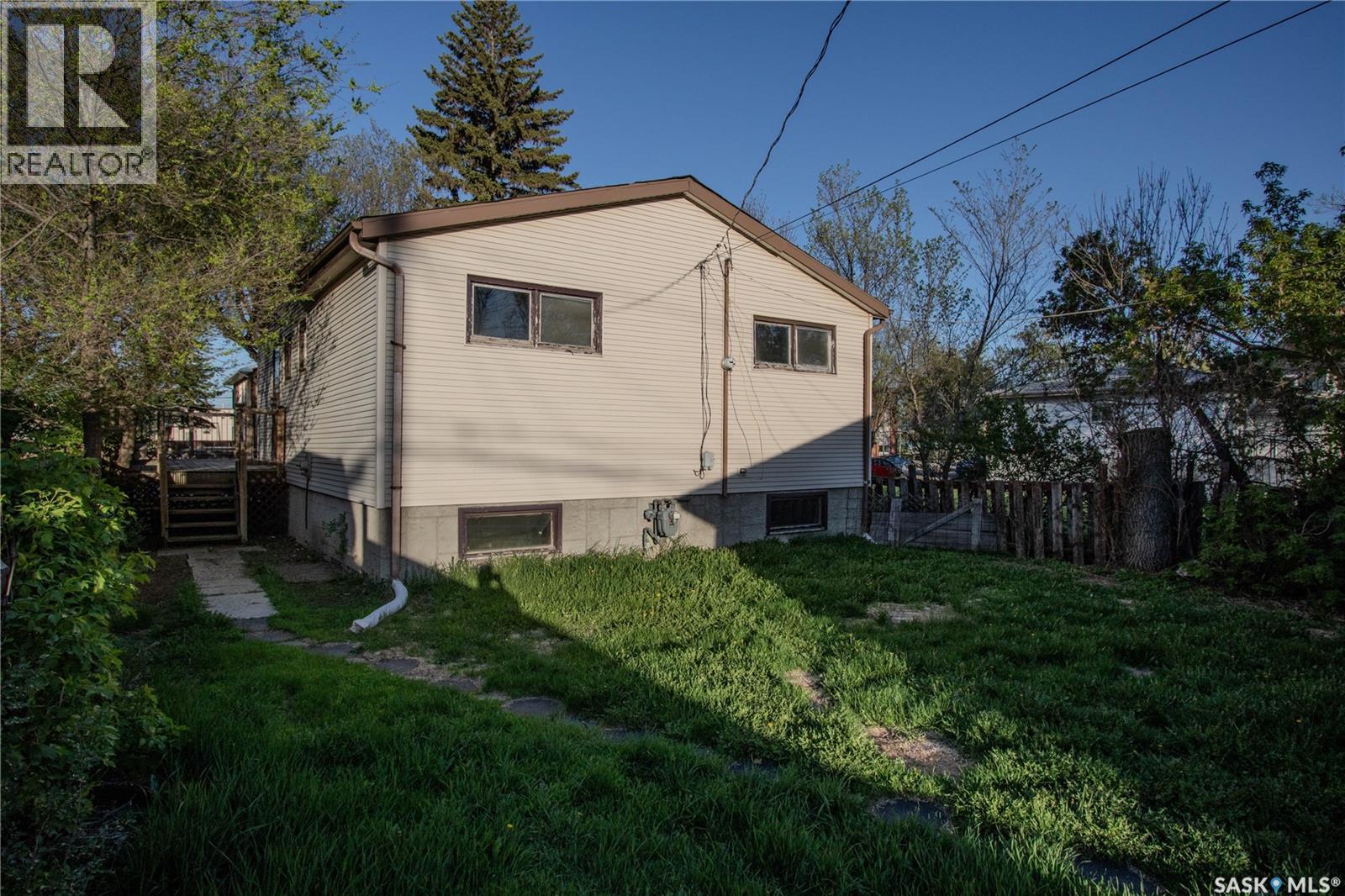 344 Angus STREET - 28