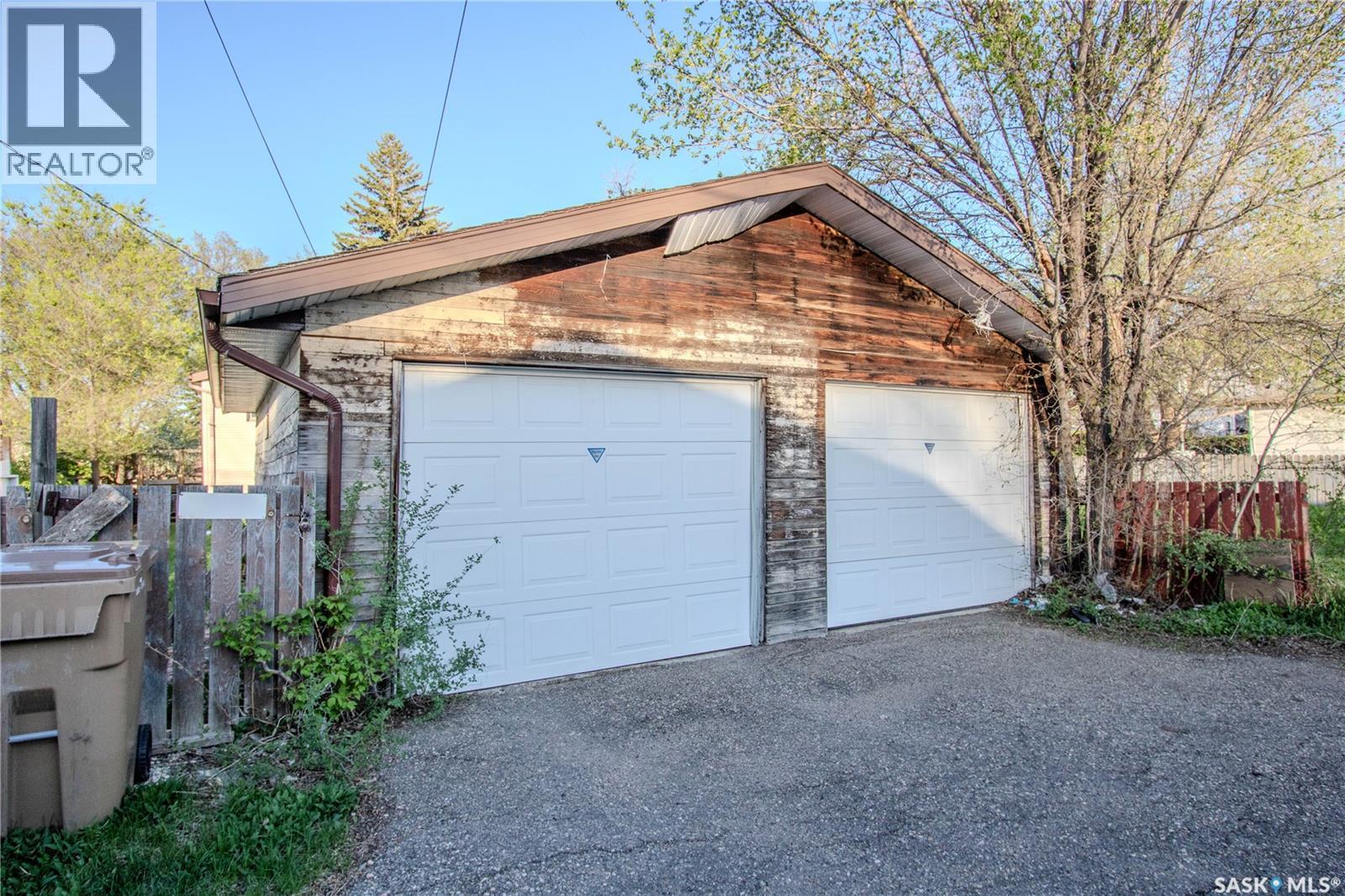 344 Angus STREET - 29