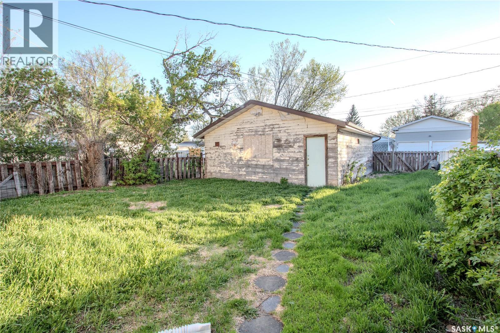344 Angus STREET - 27