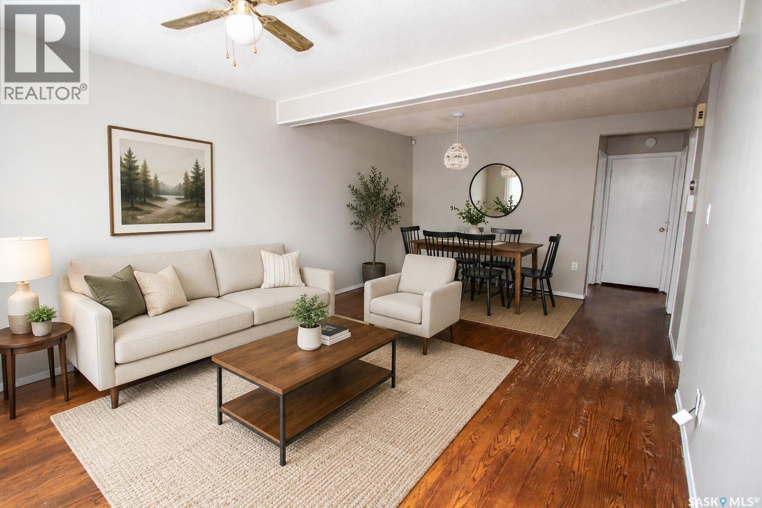 344 Angus STREET - 2