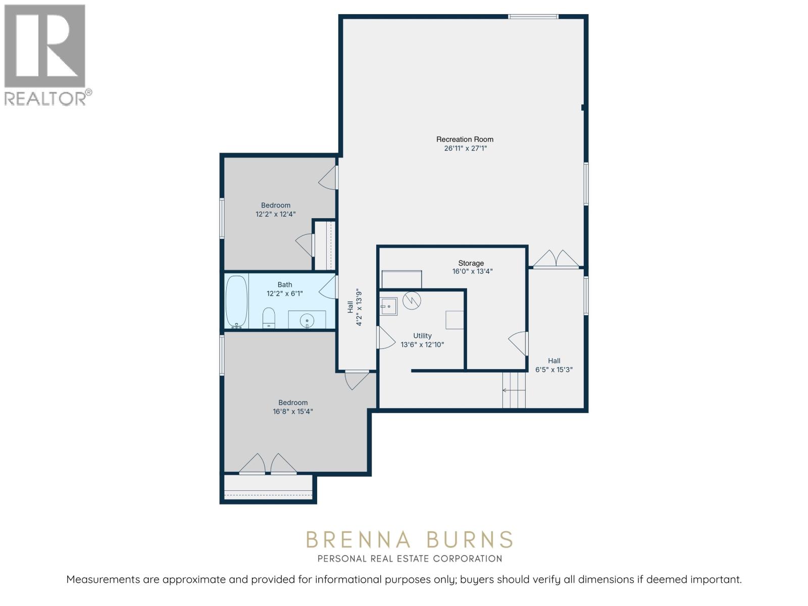 8607 109 AVENUE - 27