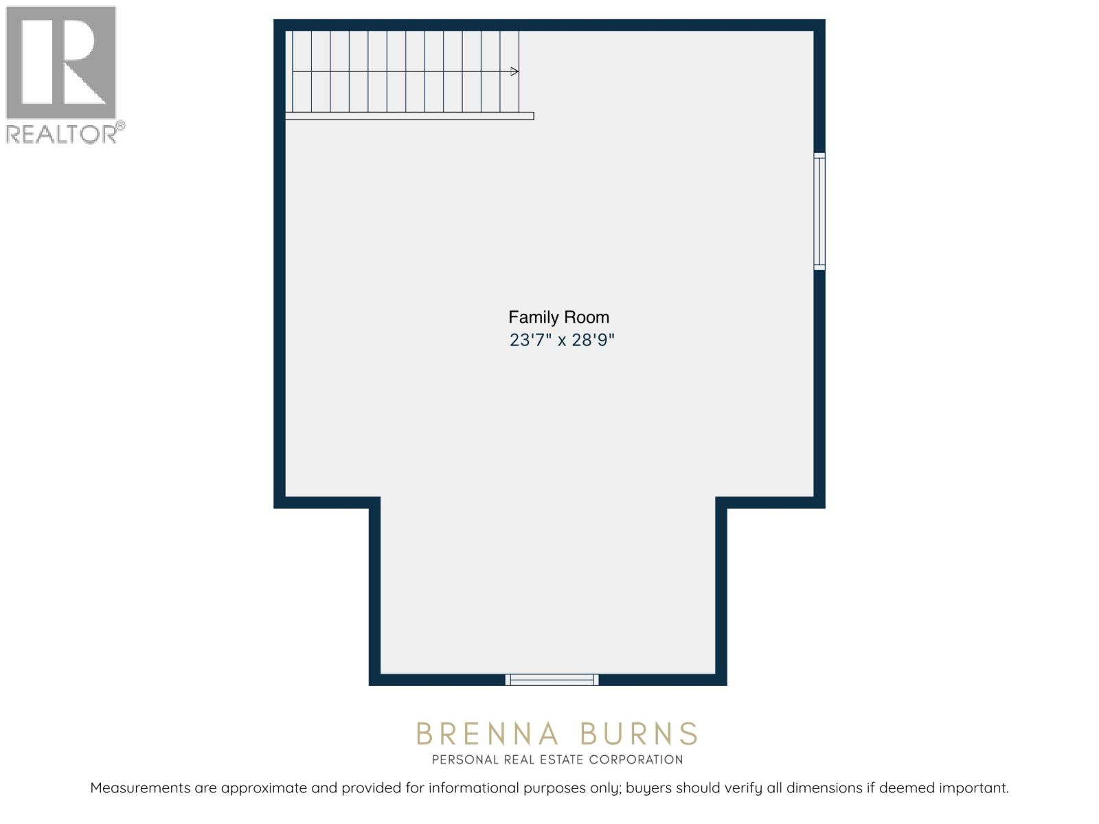 8607 109 AVENUE - 26