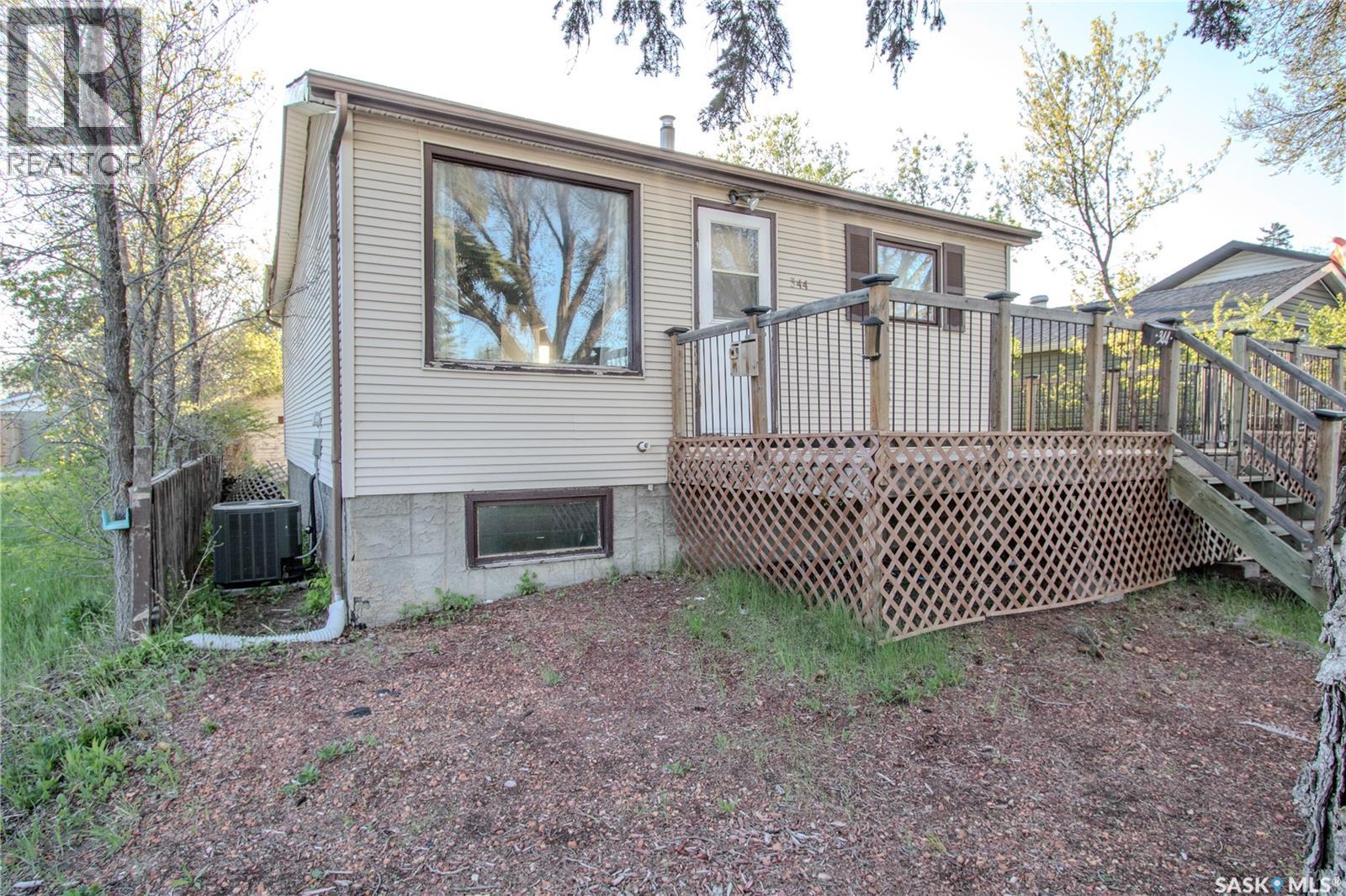 344 Angus STREET - 25