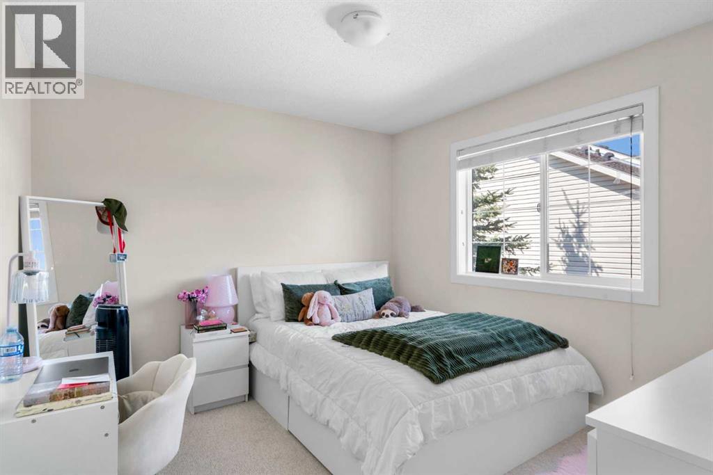 89 Pantego Lane NW - 28
