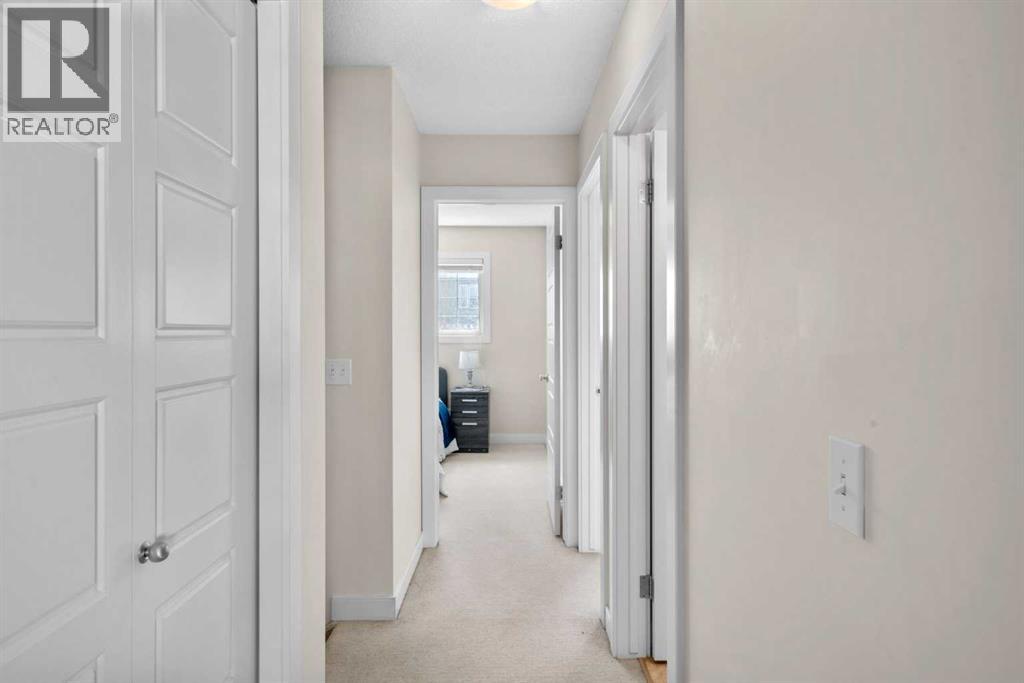 89 Pantego Lane NW - 21