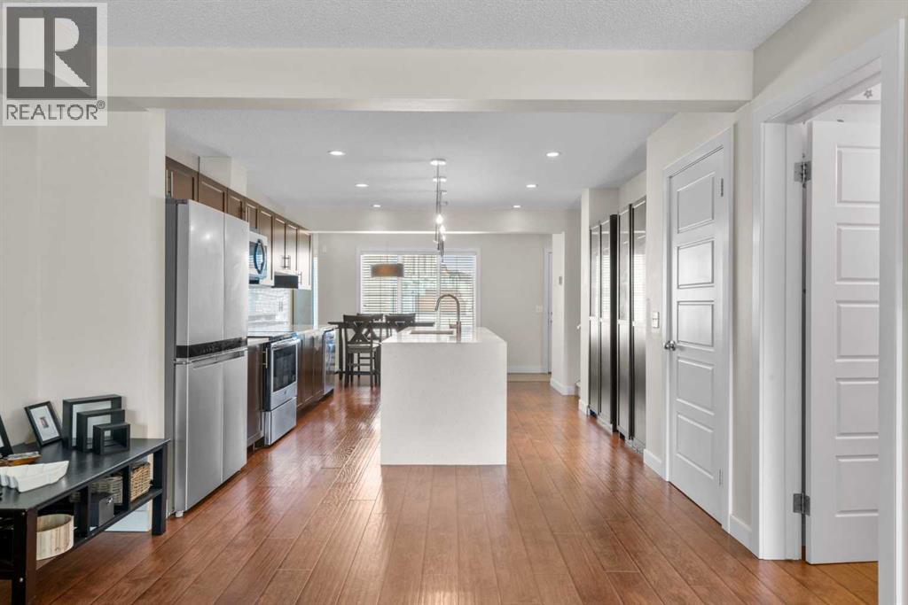 89 Pantego Lane NW - 8
