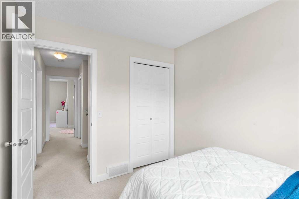 89 Pantego Lane NW - 23