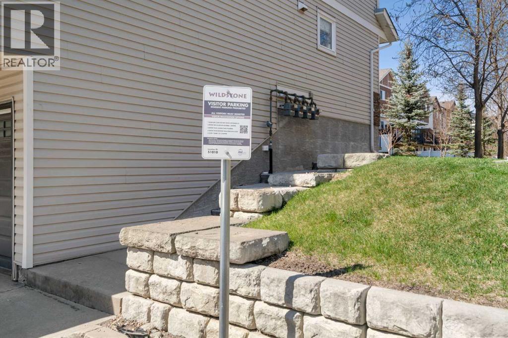 89 Pantego Lane NW - 41