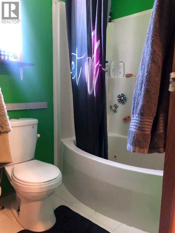 3 Dewberry Road - 10
