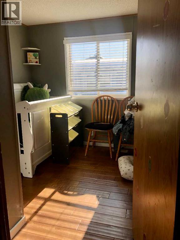 3 Dewberry Road - 13