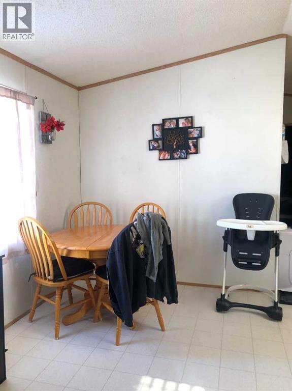 3 Dewberry Road - 4