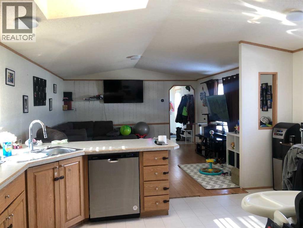 3 Dewberry Road - 3