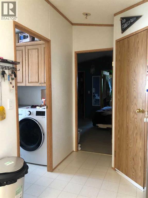 3 Dewberry Road - 9