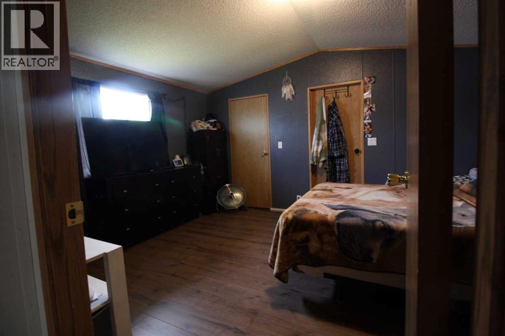3 Dewberry Road - 8