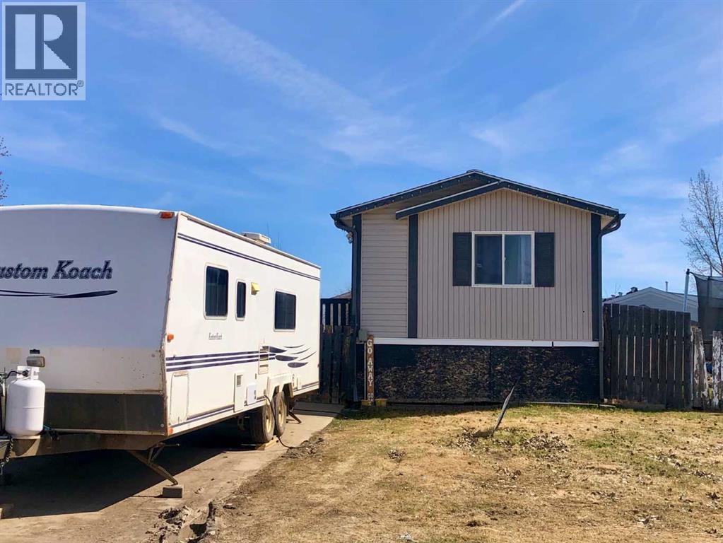 3 Dewberry Road - 1