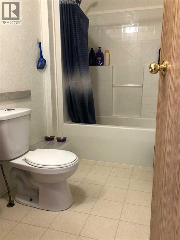 3 Dewberry Road - 7