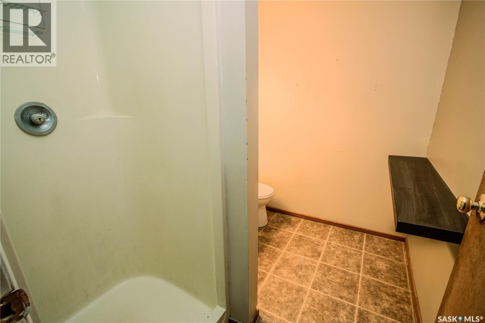 344 Angus STREET - 22
