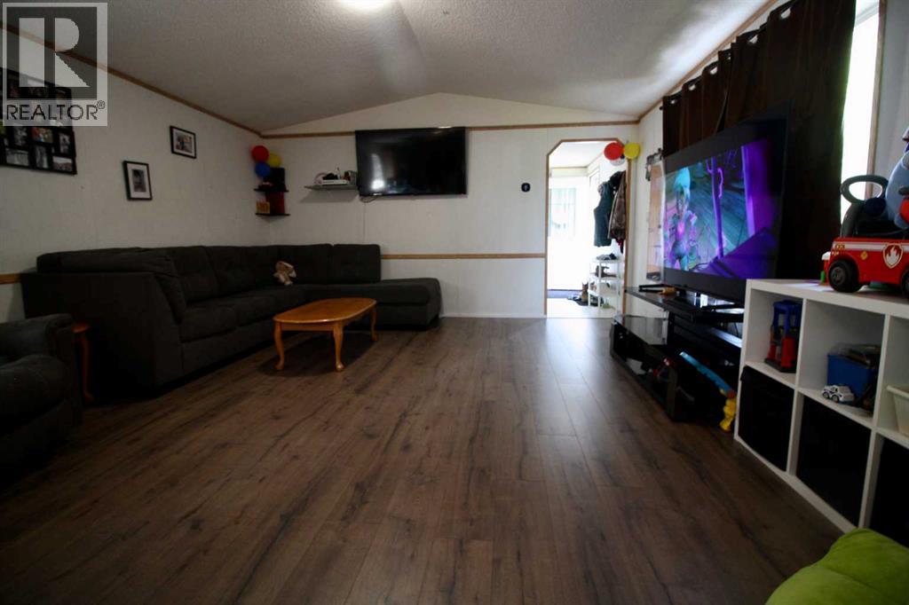 3 Dewberry Road - 14