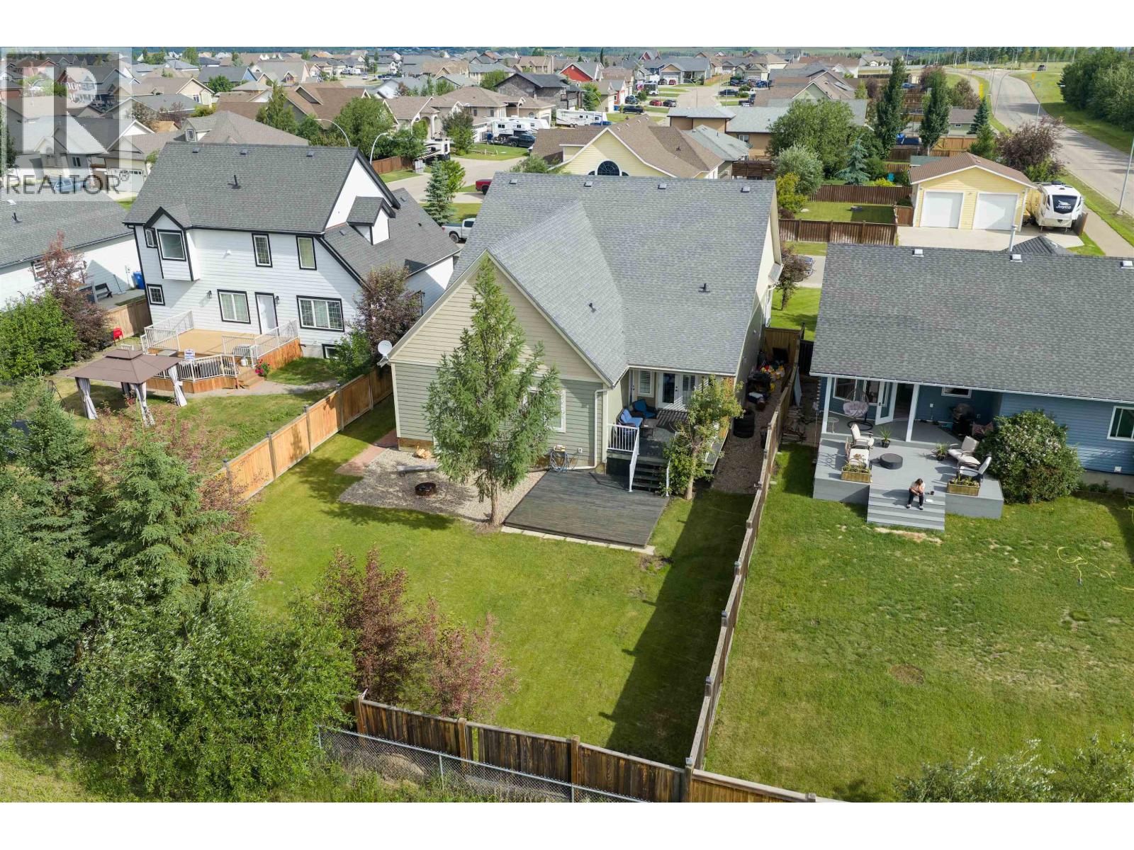 8607 109 AVENUE - 24
