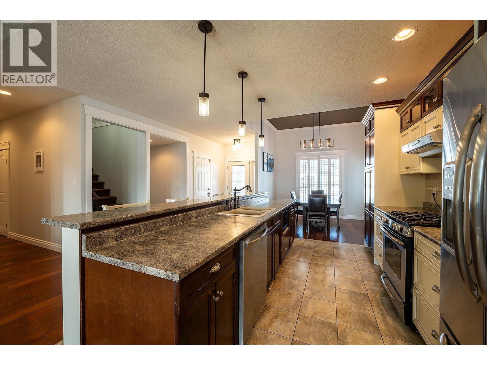 8607 109 AVENUE - 8