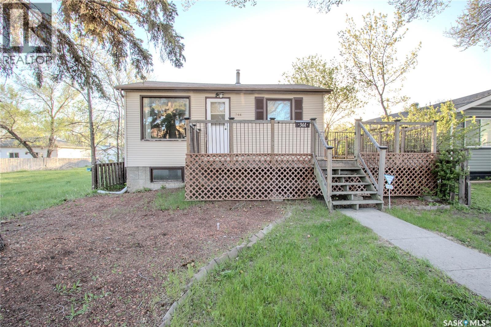 344 Angus STREET - 24