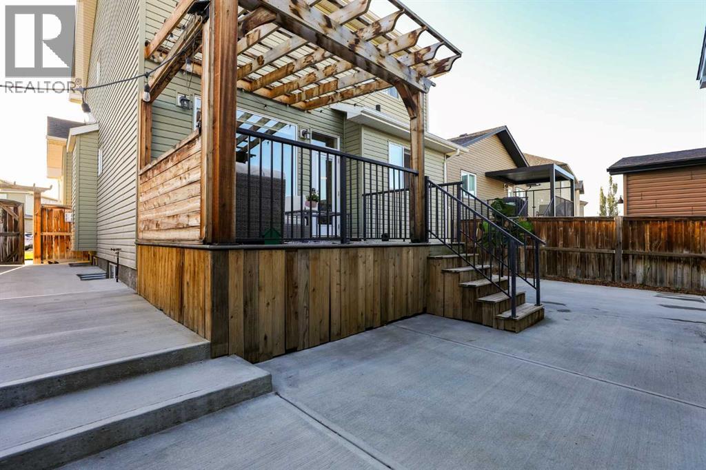 939 Maydell Palmer Vista N — photo 33