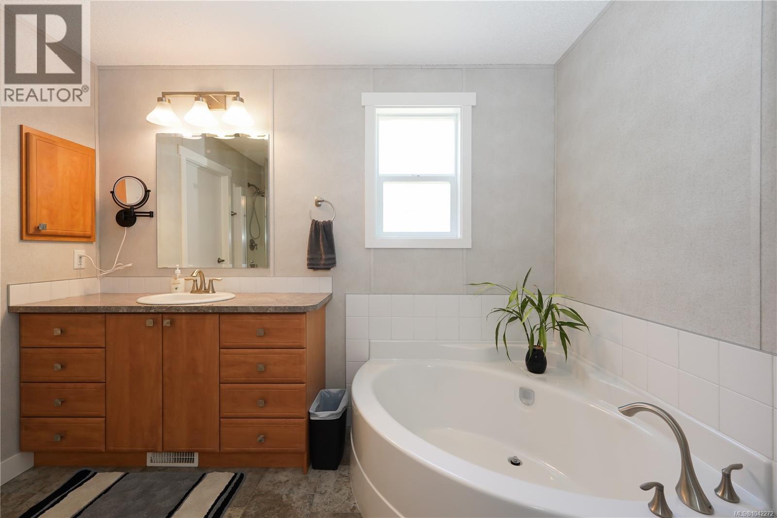 1341 Pratt Rd - 24