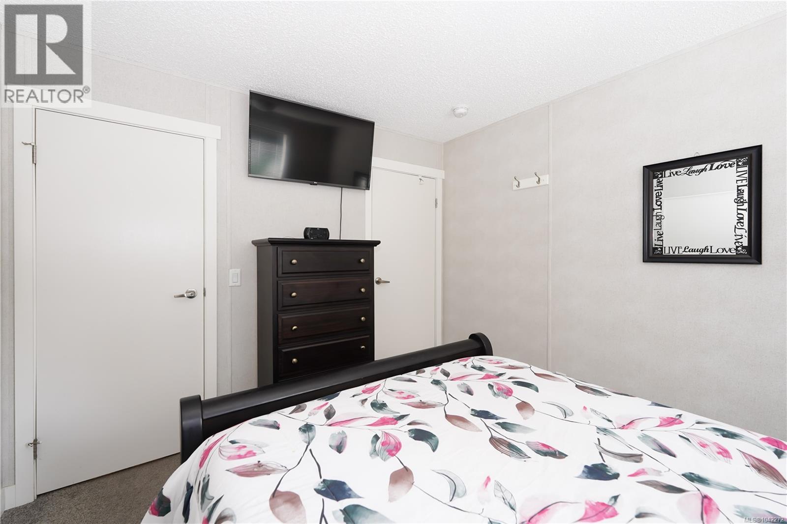 1341 Pratt Rd - 23