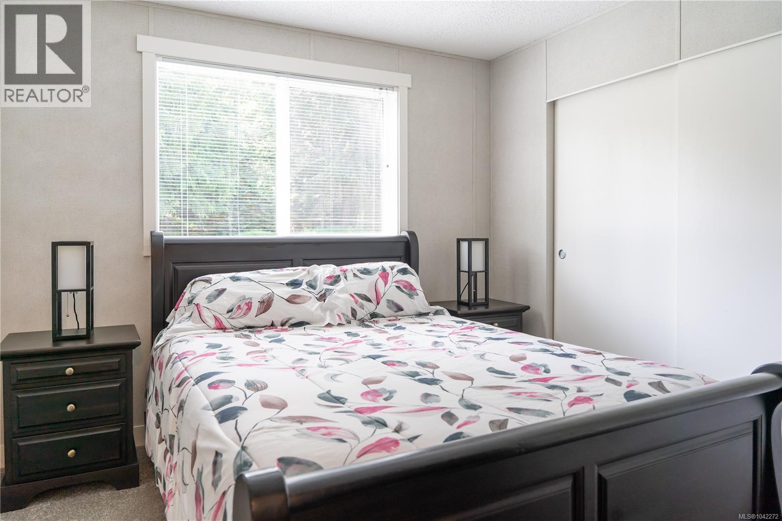 1341 Pratt Rd - 21