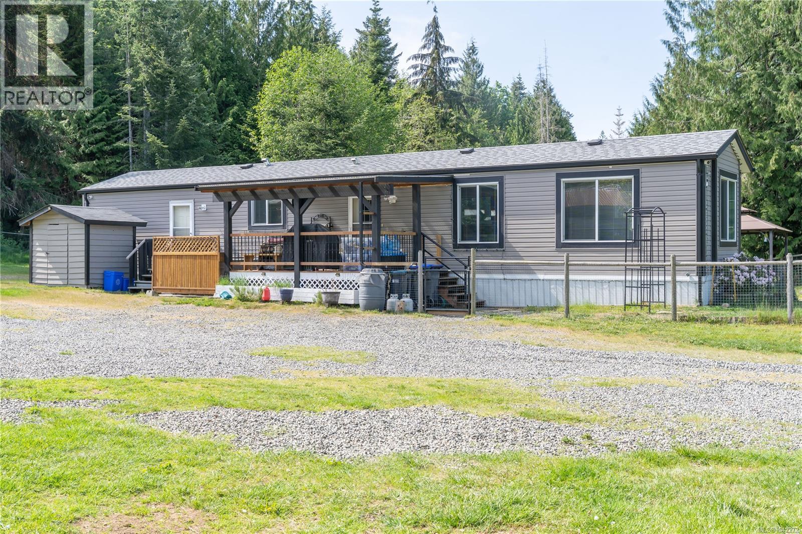 1341 Pratt Rd - 7