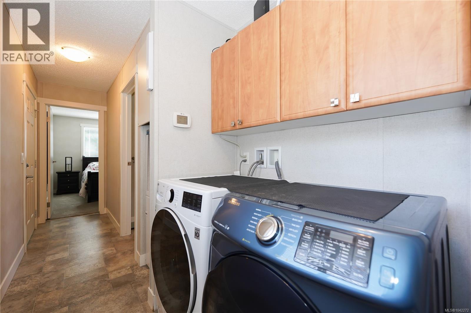 1341 Pratt Rd - 28