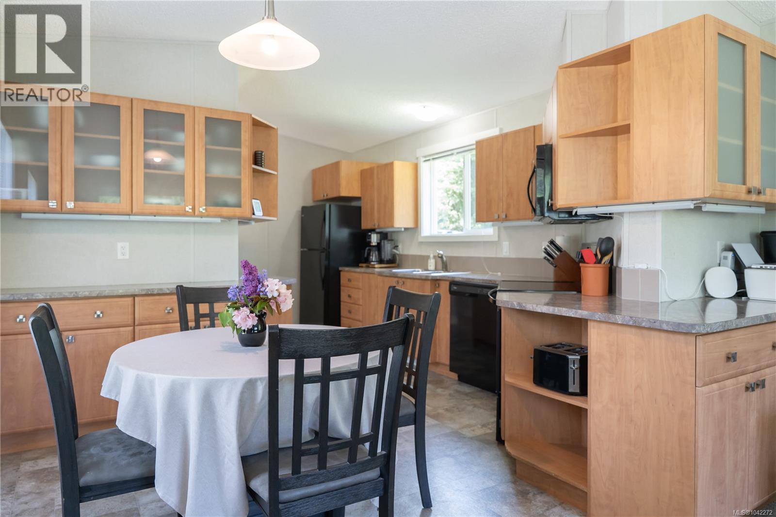 1341 Pratt Rd - 15