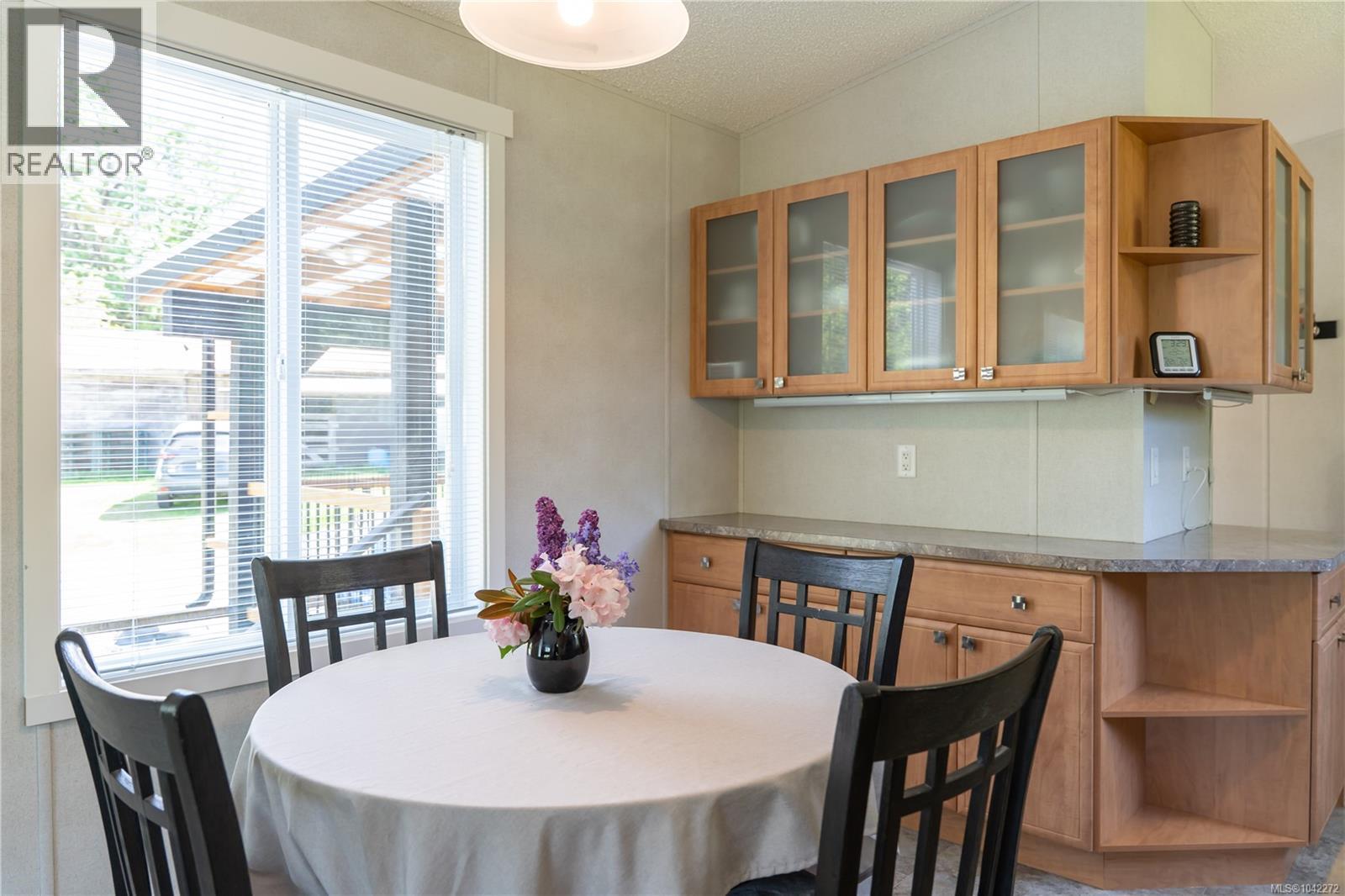 1341 Pratt Rd - 16