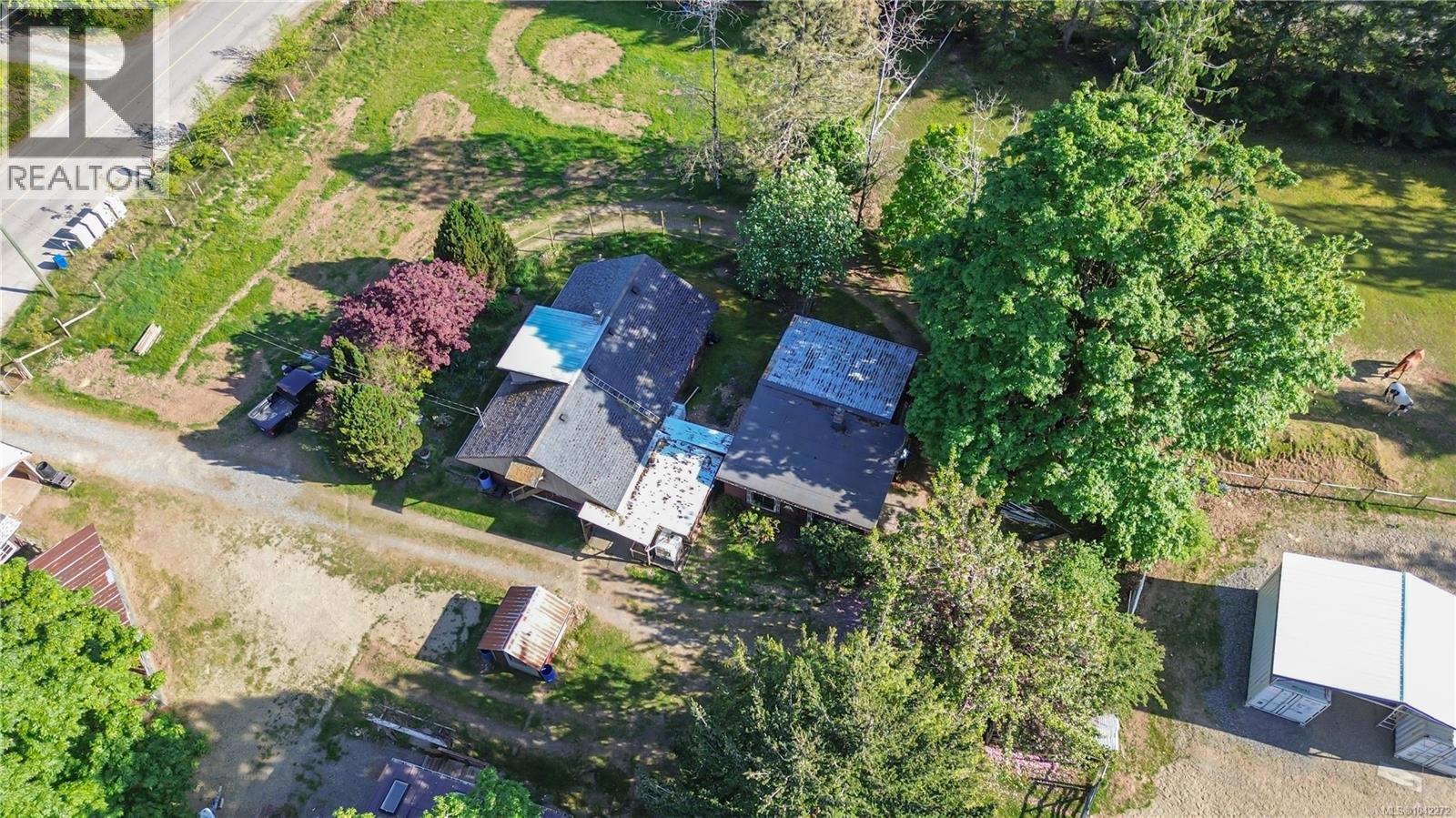 1341 Pratt Rd - 3