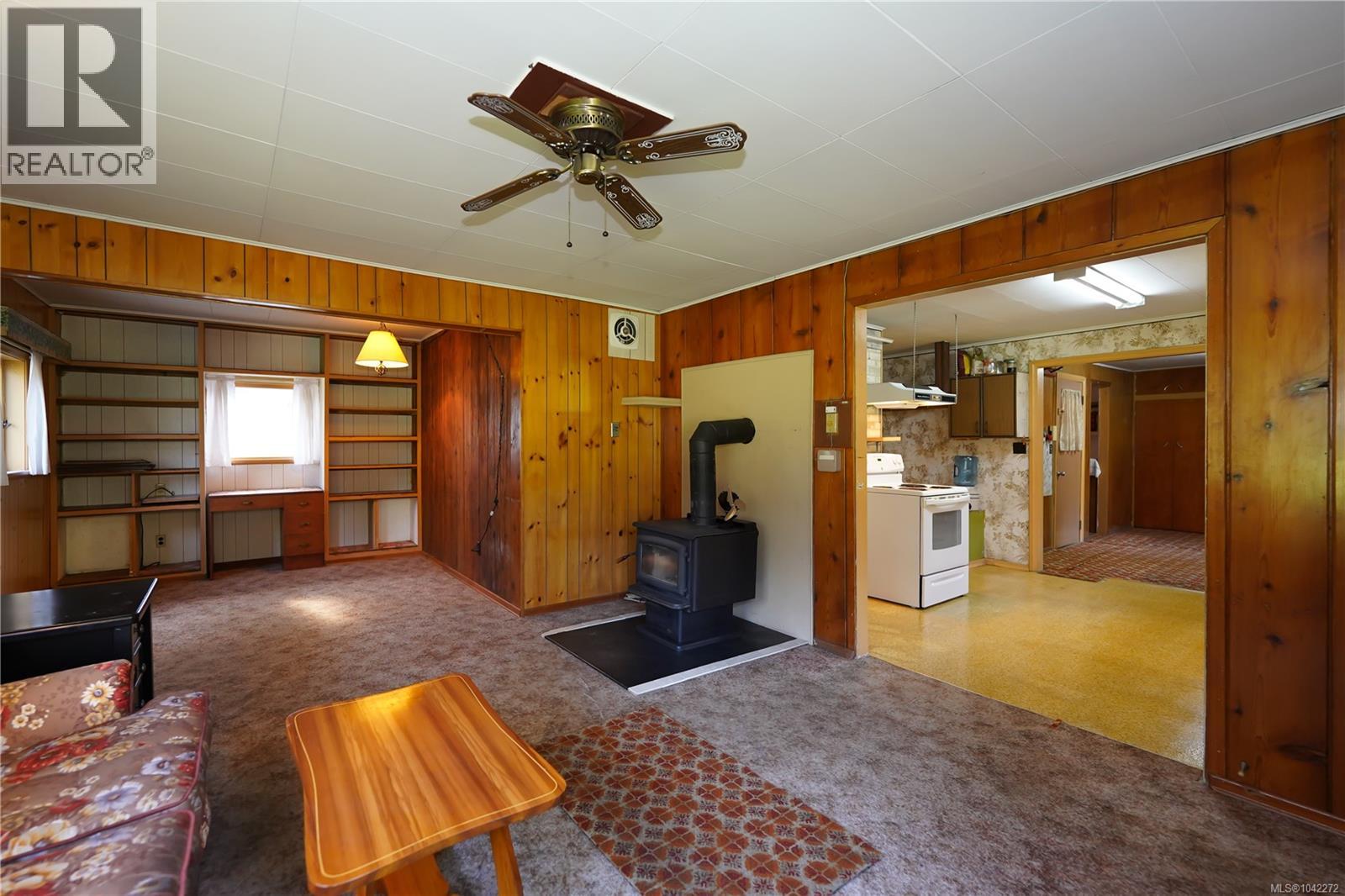 1341 Pratt Rd - 39