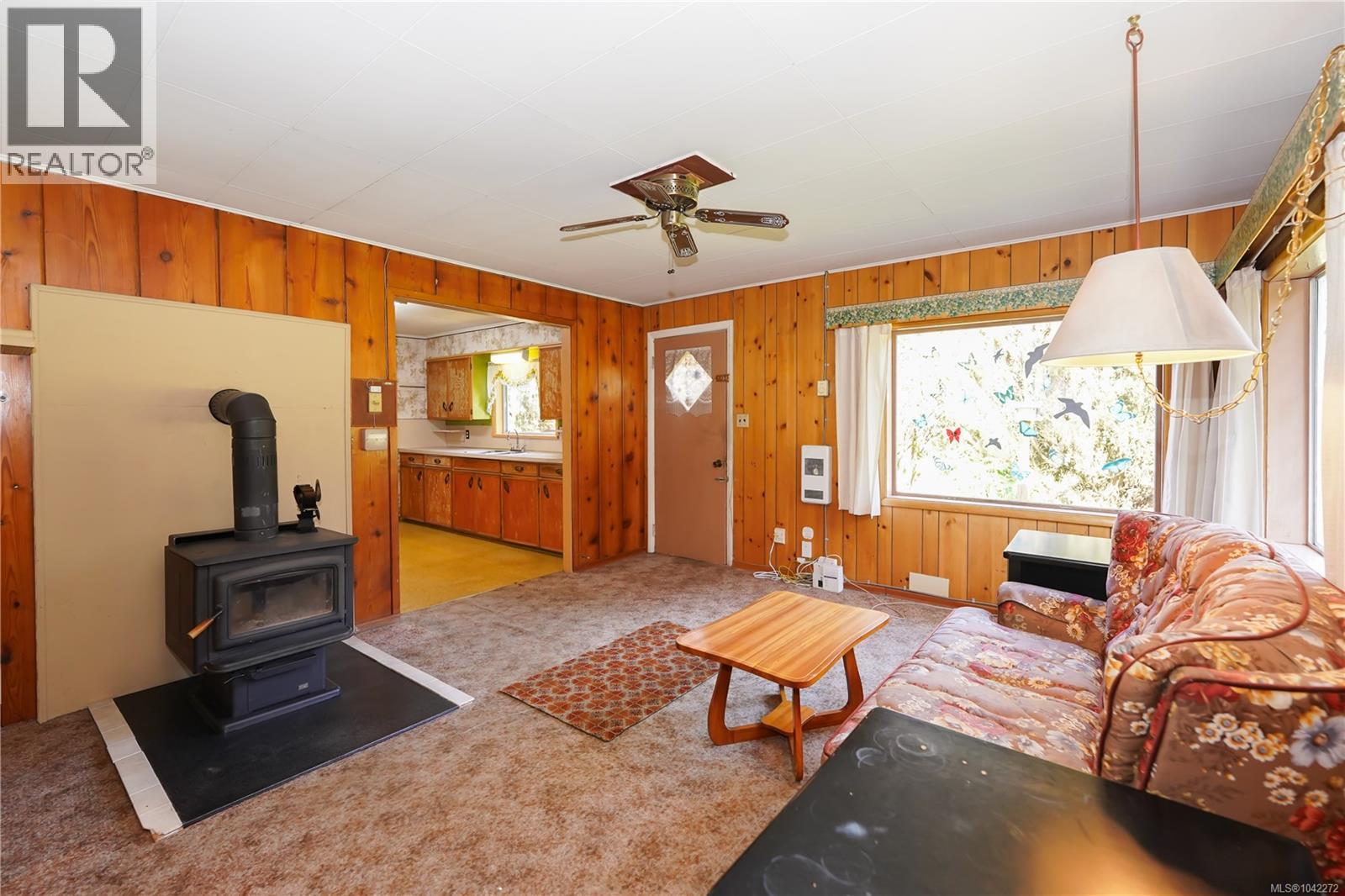 1341 Pratt Rd - 40