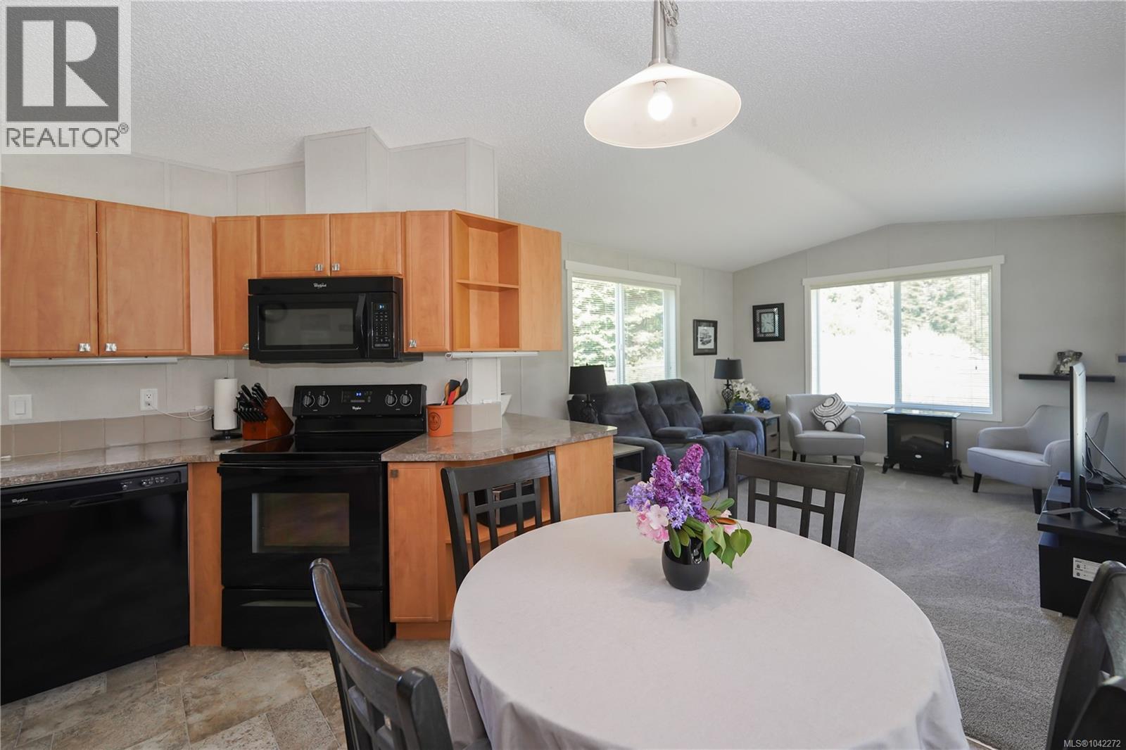1341 Pratt Rd - 17