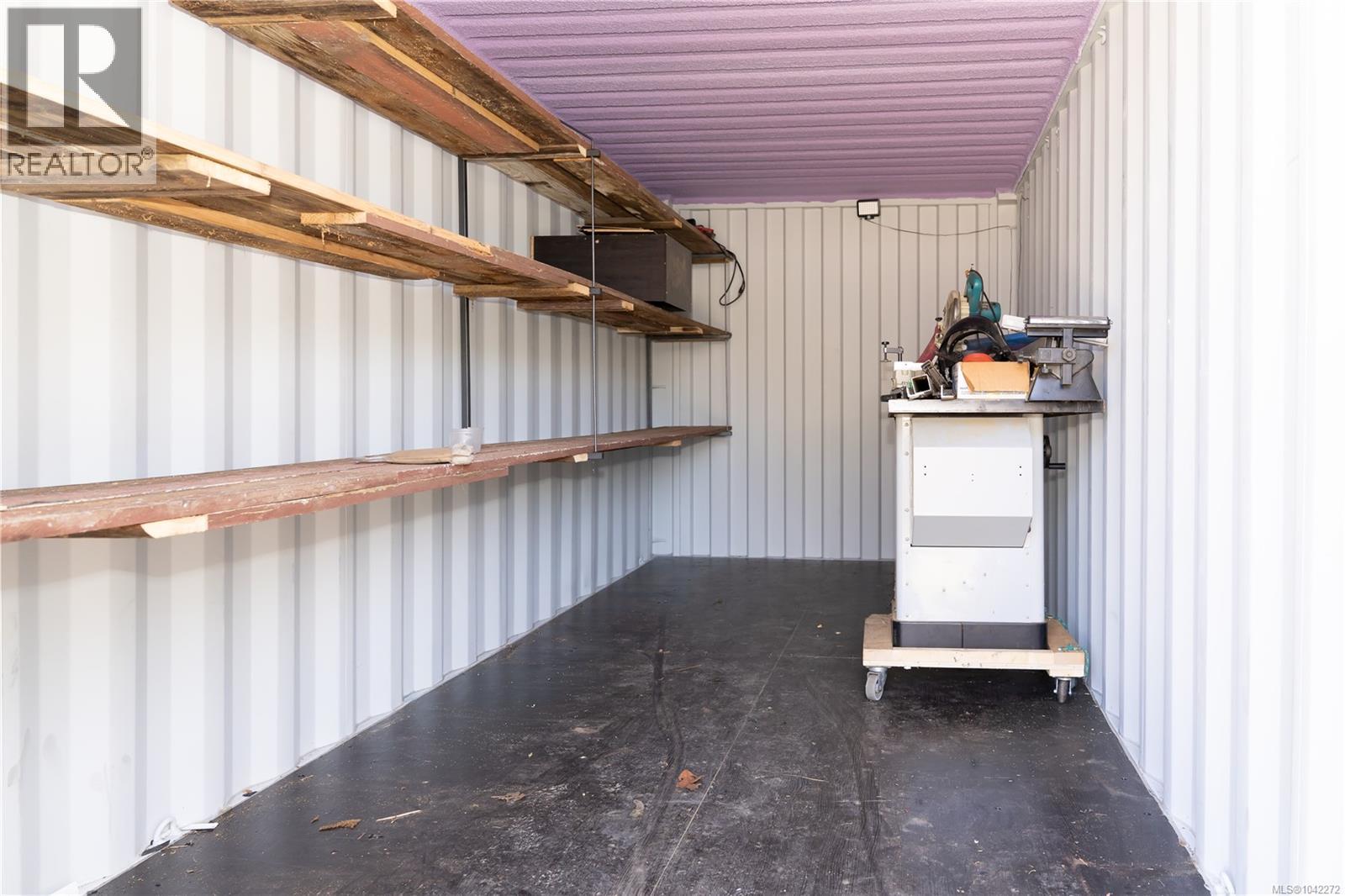 1341 Pratt Rd - 56