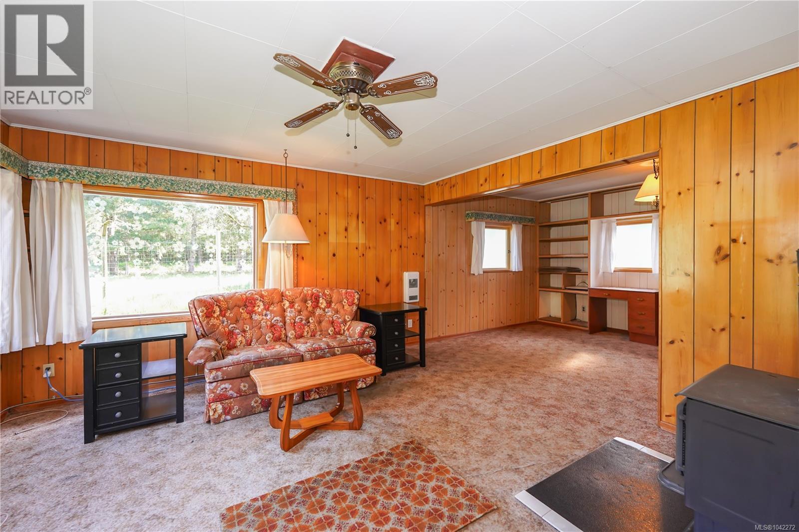 1341 Pratt Rd - 38