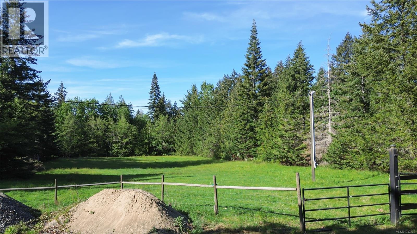1341 Pratt Rd - 5