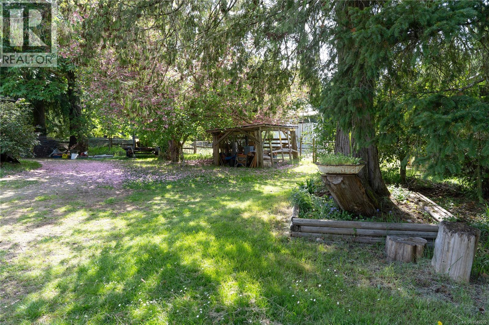 1341 Pratt Rd - 58