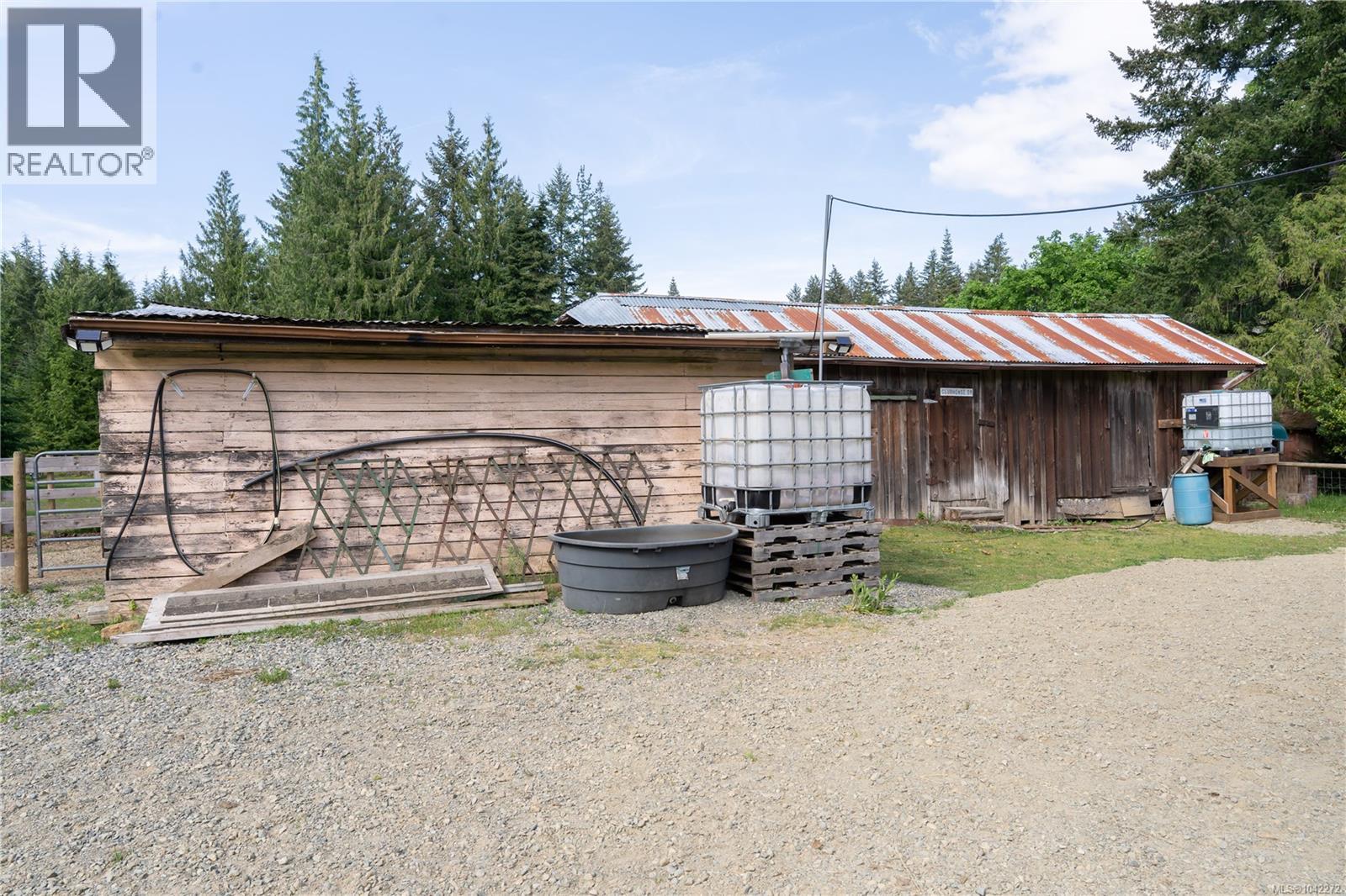 1341 Pratt Rd - 63