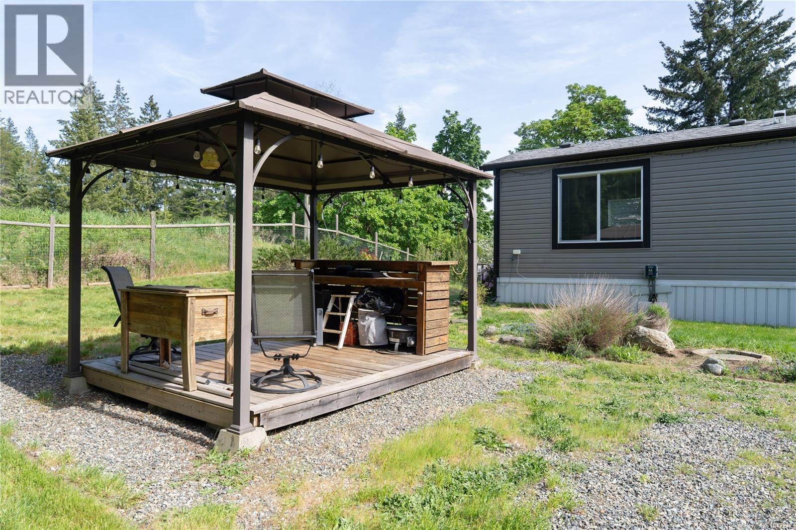 1341 Pratt Rd - 31