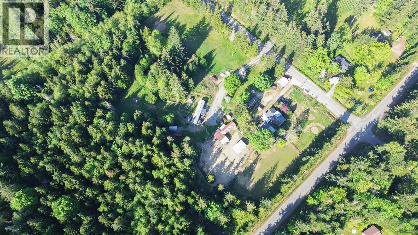 1341 Pratt Rd - 2