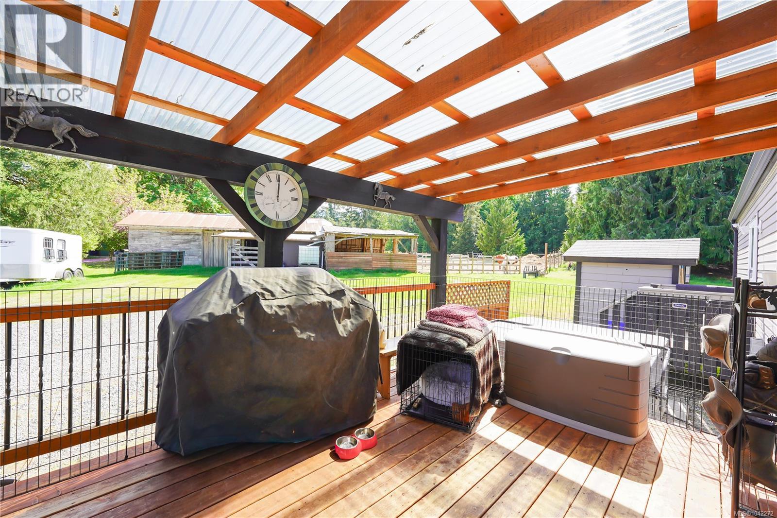 1341 Pratt Rd - 29