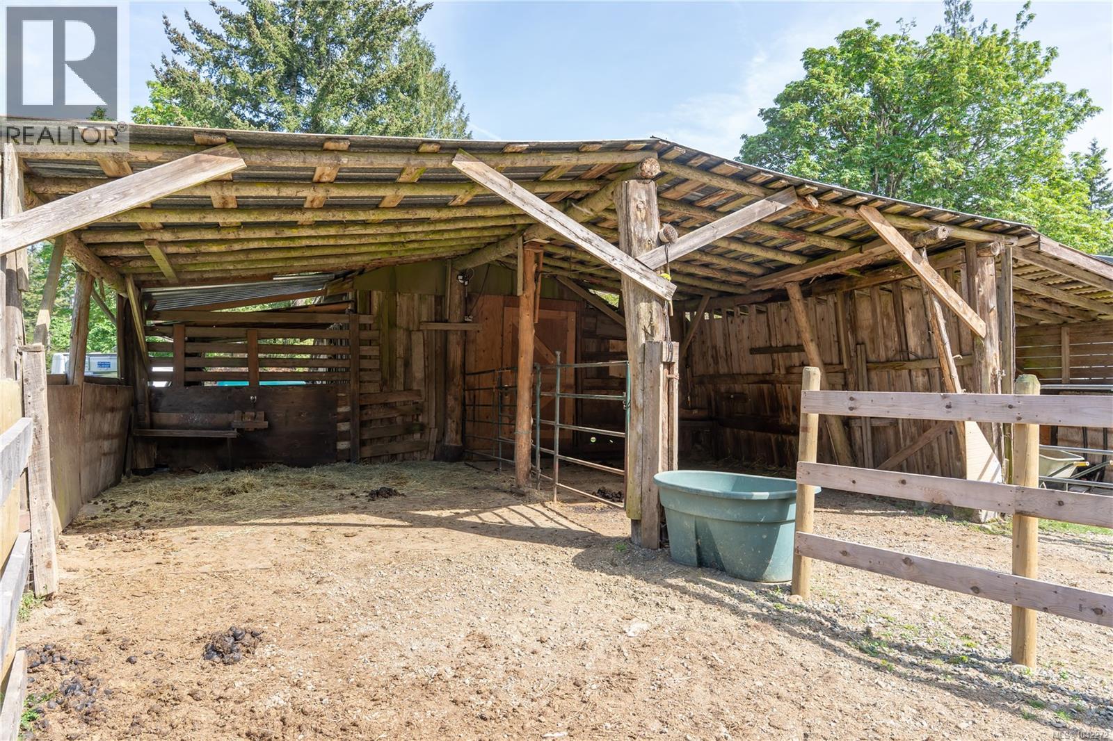 1341 Pratt Rd - 61