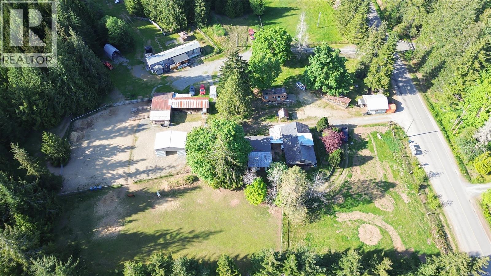 1341 Pratt Rd - 11