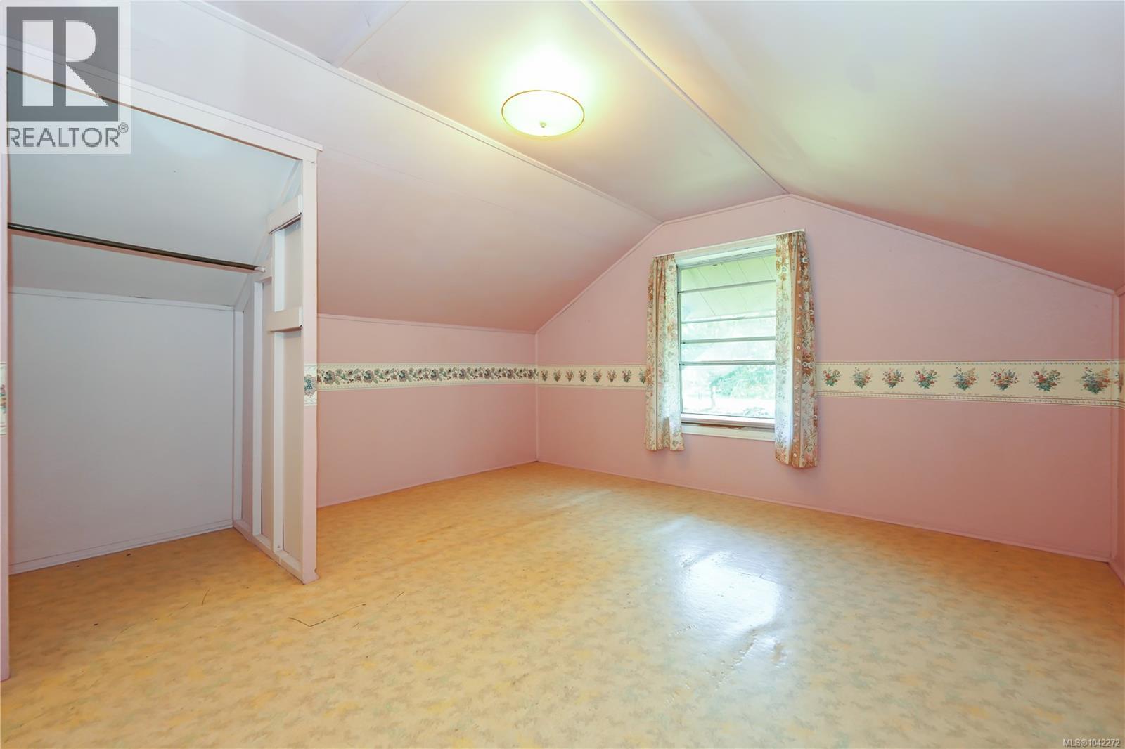 1341 Pratt Rd - 43